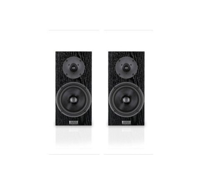 Audio Physic Classic 3 Black 