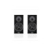 Audio Physic Classic 3 Black 