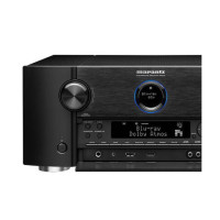 Marantz SR8015 Black