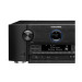 Marantz SR8015 Black