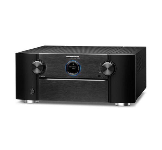 Marantz SR8015 Black
