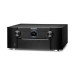 Marantz SR8015 Black