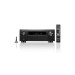 Denon AVC-X6800H