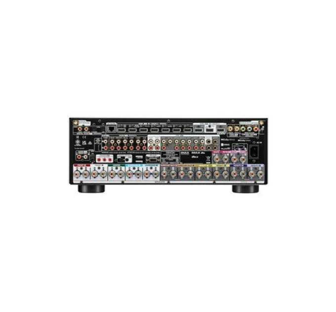 Denon AVC-X6800H