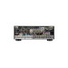 Denon AVC-X6800H