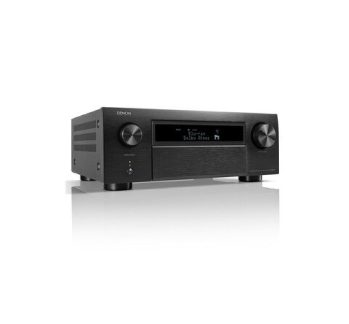 Denon AVC-X6800H