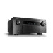Denon AVC-X8500HA Black