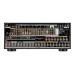Denon AVC-X8500HA Black
