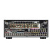 Denon AVC-X8500HA Silver 