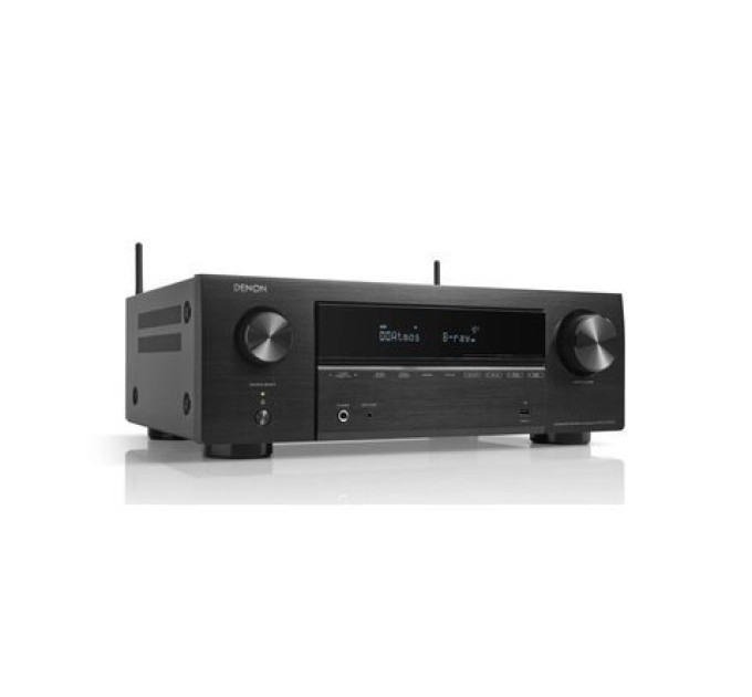 Denon AVR-X1700H 