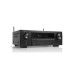 Denon AVR-X1700H 