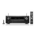 Denon AVR-X2800H DAB
