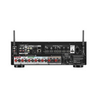 Denon AVR-X2800H DAB