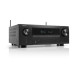 Denon AVR-X2800H DAB