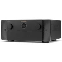 Marantz CINEMA 40 Black