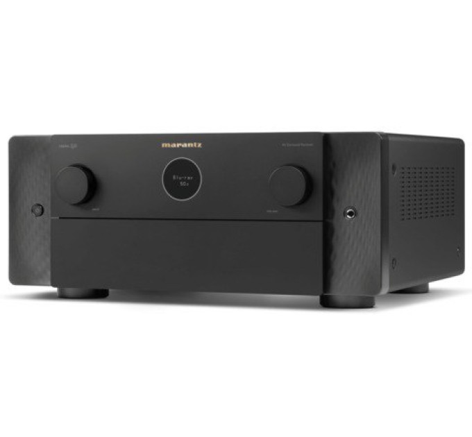 Marantz CINEMA 40 Black