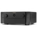 Marantz CINEMA 40 Black