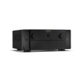Marantz CINEMA 40 Black