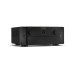Marantz CINEMA 40 Black