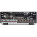 Marantz CINEMA 40 Black