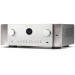 Marantz Cinema 60 DAB Silver 