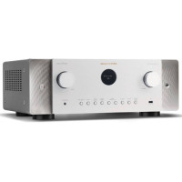 Marantz Cinema 60 DAB Silver 
