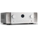Marantz Cinema 60 DAB Silver 