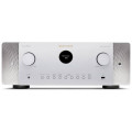 Marantz Cinema 60 DAB Silver 