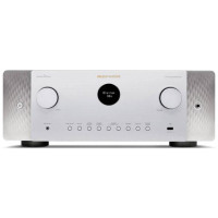 Marantz Cinema 60 DAB Silver 