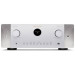 Marantz Cinema 60 DAB Silver 