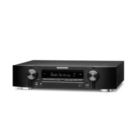 Marantz NR1510 Black