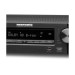 Marantz NR1510 Black