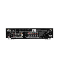 Marantz NR1510 Black