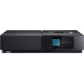 Naim Uniti Nova 