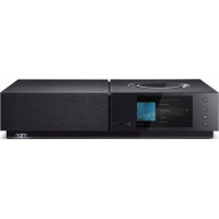Naim Uniti Nova 