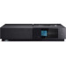 Naim Uniti Nova 