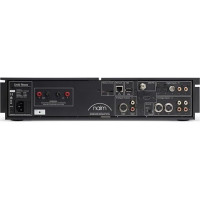 Naim Uniti Nova 