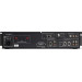 Naim Uniti Nova 