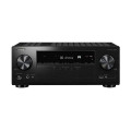 Pioneer VSX-935 Black