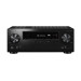 Pioneer VSX-935 Black
