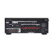 Pioneer VSX-935 Black