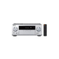 Pioneer VSX-935 Silver