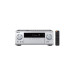 Pioneer VSX-935 Silver