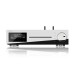 AVM Inspiration CS 2.3 Silver
