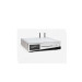 AVM Inspiration CS 2.3 Silver
