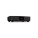 Audiolab Omnia Black