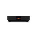 Audiolab Omnia Black