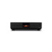 Audiolab Omnia Black