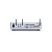 Audiolab Omnia Black