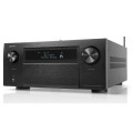 Denon AVC-A1H Black